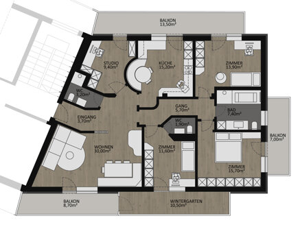 491d74419811e000cf0e5cf9e7f66110f92e5478