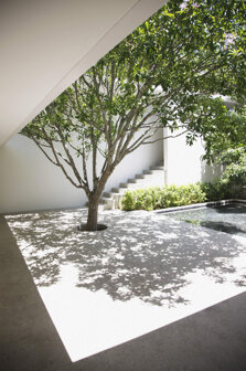 9cb99bd1a9d51e40805c31d6e202b49a69ef7fcc