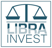 b1beb940300581da5668b1d3ae2bbf6f6c0d9284