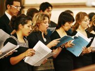 12e2522ba8058f56e13cadd20161d79cf1446fa0 12e2522ba8058f56e13cadd20161d79cf1446fa0