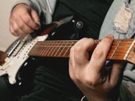 1cfce31efc9601af70722b180c64ecb3c5ffd517 1cfce31efc9601af70722b180c64ecb3c5ffd517