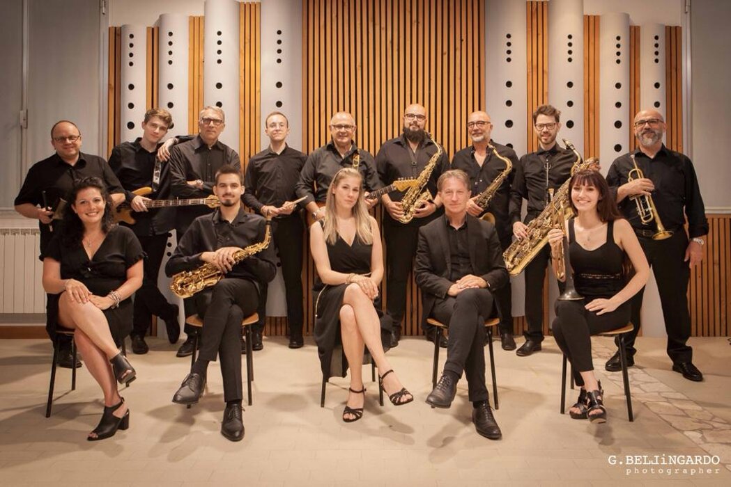 1f20cbd237468fd6b1793c0f84433282c11181b4