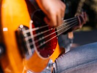 211969b9bf1bb6c481a8b9366f8fefe29a6a7751 211969b9bf1bb6c481a8b9366f8fefe29a6a7751