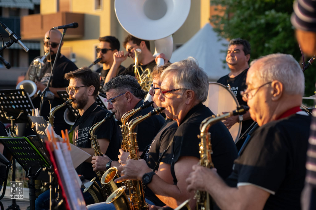 25c9e0719424879891db0fca7566cda6700a4f50 25c9e0719424879891db0fca7566cda6700a4f50