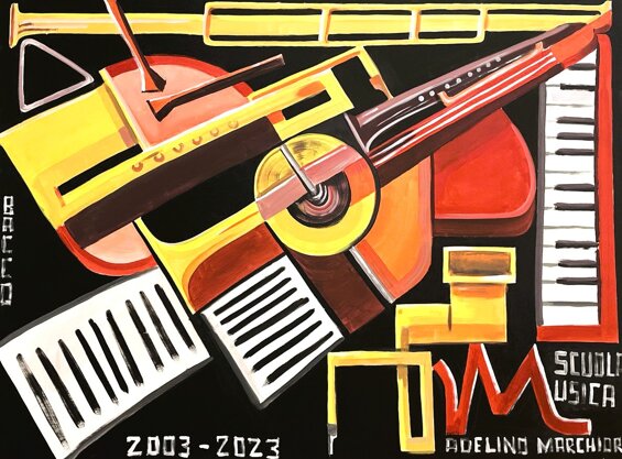 3fac987c6ba9124d971f271f97c55ffc22554f33 3fac987c6ba9124d971f271f97c55ffc22554f33