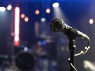 4f0d87e965d106ce299757444fcf81eba6fd8f55 4f0d87e965d106ce299757444fcf81eba6fd8f55