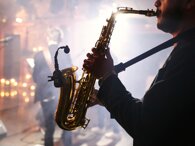 77f1f4c91e4f7165d29345edefdccd653e23643f 77f1f4c91e4f7165d29345edefdccd653e23643f