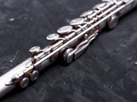 845c2d50bc2e2c210740e994c7713f96f004e003 845c2d50bc2e2c210740e994c7713f96f004e003