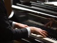 8a13b93bff8e428e7dda326ed893a861b7148f80 8a13b93bff8e428e7dda326ed893a861b7148f80