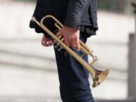 922b23f7abed1af4be3ea290d4f632260053bd04 922b23f7abed1af4be3ea290d4f632260053bd04