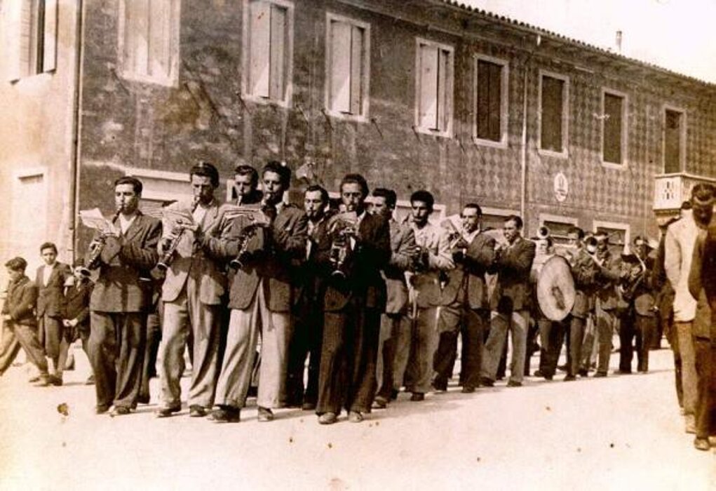 9f274d29677ba579d184da41aef579e1f46c5fe0 9f274d29677ba579d184da41aef579e1f46c5fe0