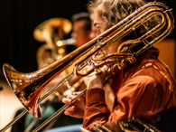 b0c89a85c4094adb560d3dcc884bac7d3c32c146 b0c89a85c4094adb560d3dcc884bac7d3c32c146