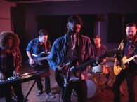 e78b5b85c5880997dee586fb8ae03d3530980db6 e78b5b85c5880997dee586fb8ae03d3530980db6