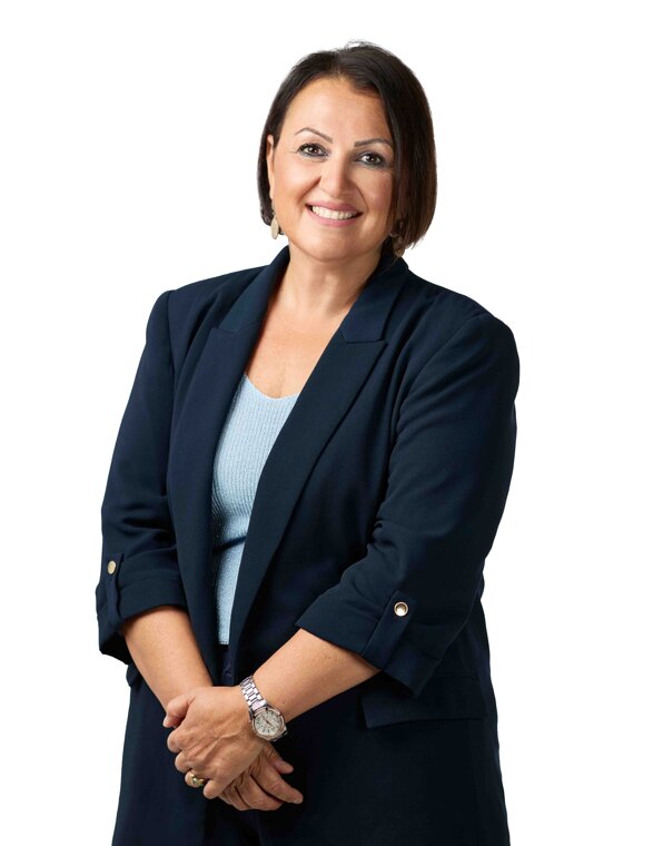 loretta_manocchi_2025.jpeg