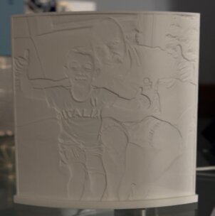 whatsapp image 2026-02-28 at 19.30.35.jpeg