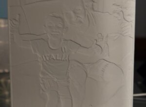 whatsapp%20image%202026-02-28%20at%2019.30.34.jpeg whatsapp%20image%202026-02-28%20at%2019.30.34.jpeg