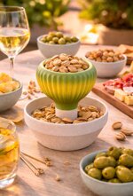 porta-snack-orb-dal-design-unico-e-moderno