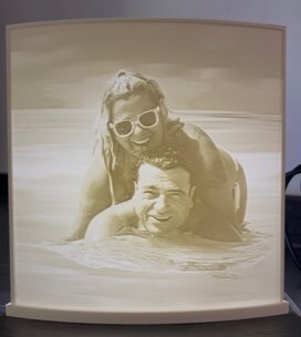 whatsapp image 2026-02-28 at 19.30.34 (2).jpeg