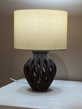 whatsapp image 2026-02-21 at 19.59.25.jpeg