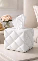 porta-fazzoletti-soft-diamond-box