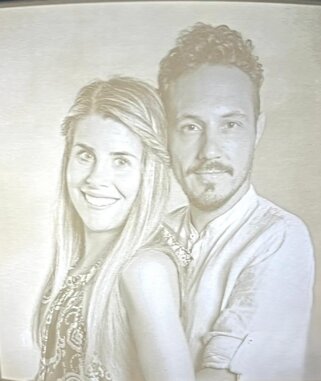 whatsapp image 2026-02-28 at 19.30.35 (2).jpeg