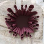 plisse-svuotatasche-di-design