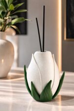 rosa-eterna-diffusore-di-oli-essenziali