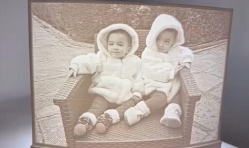 whatsapp image 2026-02-28 at 19.30.34 (5).jpeg