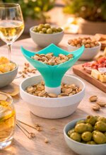 porta-pistacchi-per-aperitivo-bloom-dal-design-unico