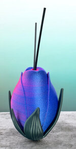 rosa-eterna-diffusore-oli-essenziali