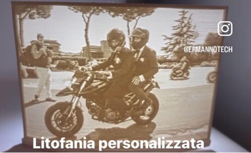 whatsapp image 2026-02-28 at 19.30.34.jpeg