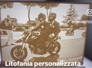 whatsapp%20image%202026-02-28%20at%2019.30.32.jpeg whatsapp%20image%202026-02-28%20at%2019.30.32.jpeg