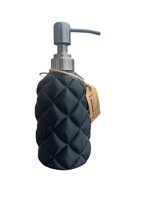 soap-dispenser-inflated-n3