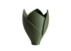 tulipano-porta-tovagliolo