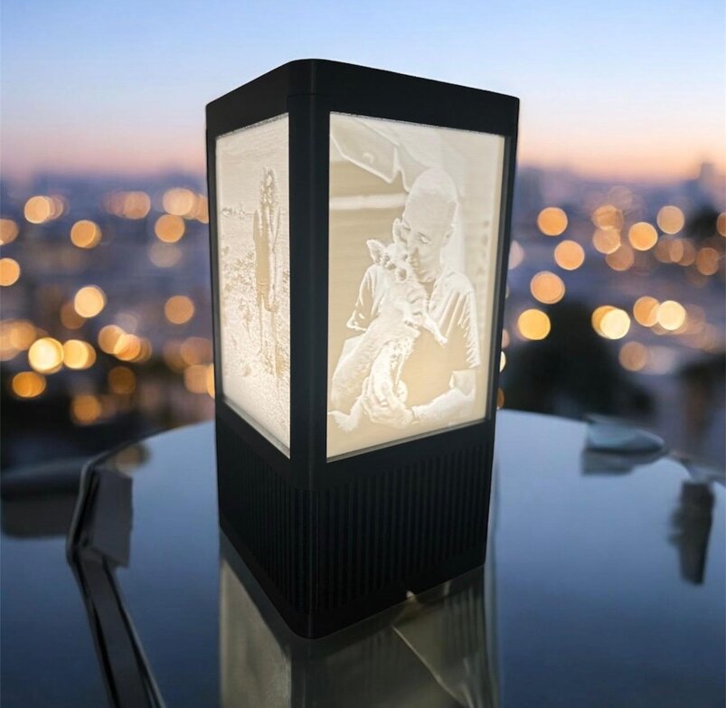 whatsapp image 2026-02-21 at 20.24.26 (1).jpeg