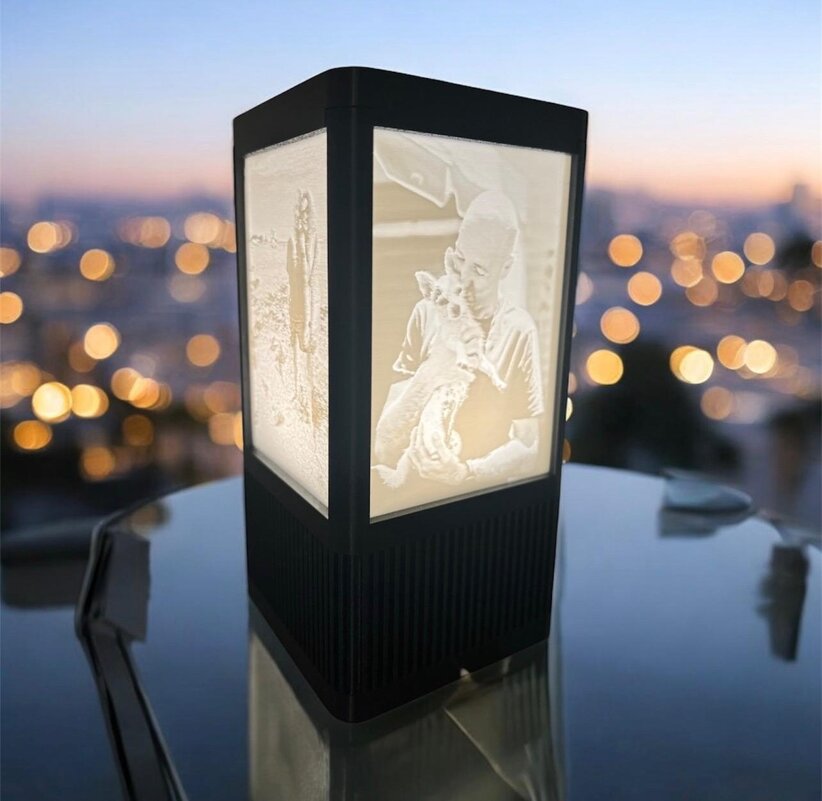 whatsapp image 2026-02-21 at 20.24.26 (1).jpeg