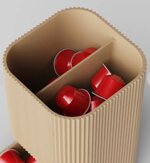 porta-capsulecialde-da-caffe-nexo-design-unico