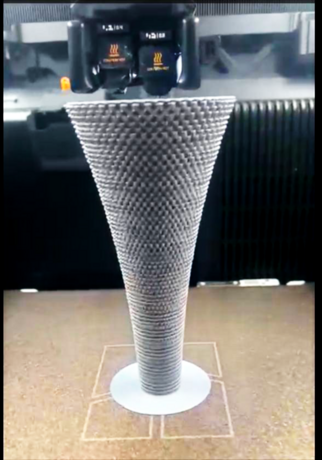 screenshot 2026-02-26 100601