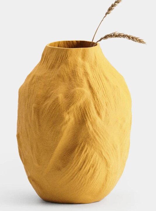 whatsapp image 2026-02-20 at 20.00.56 (3).jpeg