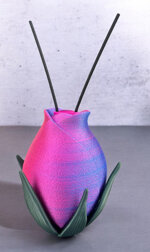 rosa-eterna-diffusore-oli-essenziali