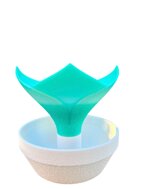 porta-pistacchi-per-aperitivo-bloom-dal-design-unico