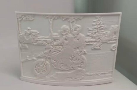 whatsapp image 2026-02-28 at 19.30.32.jpeg