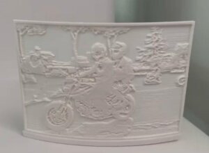 whatsapp%20image%202026-02-28%20at%2019.30.34%20(2).jpeg whatsapp%20image%202026-02-28%20at%2019.30.34%20(2).jpeg