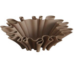 plisse-svuotatasche-di-design