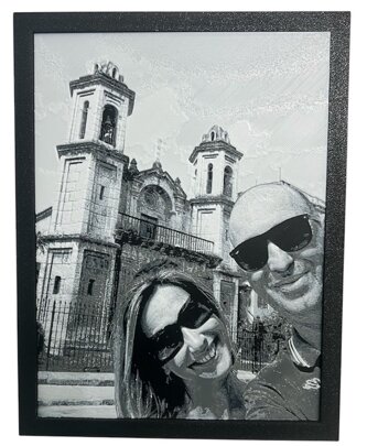 whatsapp image 2026-03-01 at 09.47.17 (1).jpeg