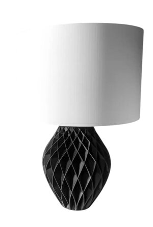 lampada-eclipse-noir