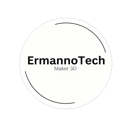 gemini_generated_image_aqe5r8aqe5r8aqe5 gemini_generated_image_aqe5r8aqe5r8aqe5