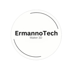 gemini_generated_image_aqe5r8aqe5r8aqe5