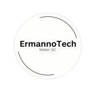 gemini_generated_image_aqe5r8aqe5r8aqe5 gemini_generated_image_aqe5r8aqe5r8aqe5