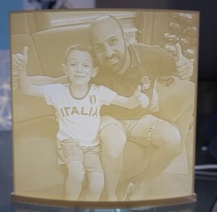 whatsapp image 2026-02-28 at 19.30.35 (1).jpeg